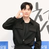 뉴이스트 출신 김종현, 오늘 軍 현역 입대 "잘 다녀올게요"[스타이슈]