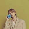 방탄소년단 지민 '약속' 스포티파이 1억 스트리밍 돌파..통산 13번째 '大기록'
