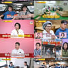 '사당귀' 정호영 "손님 없는 날 매출 0원, 매달 1000만 원 적자"[종합]