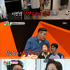 '미우새' 이용대 "재혼 하려고 했다..마지막에 망설여" 속내 고백[종합]