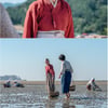 문소리, 억척스럽고 단단한 목포 아낙네..김태리와 모녀 케미 [정년이]