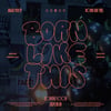 AB6IX, 10월 10일 'BORN LIKE THIS' 컴백 확정[공식]