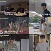 차승원 손맛·말맛 '웰컴백'..주방 보조 임영웅 [삼시세끼]