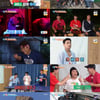 '1박 2일' 이준, 번지점프 도전 포기..조세호와 엇갈린 운명 [종합]