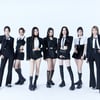 베이비몬스터, 첫 정규앨범 뮤비 촬영 돌입..YG "초대형 프로젝트"[공식]