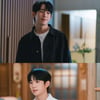 '엄친아' 정해인, 정소민 향한 짝사랑 끝..'로맨스 장인' 증명했다