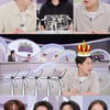 이찬원X김경필, '풍차 돌리기' 저축법 비추천한 까닭은?[소금쟁이]