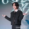 샤이니 키 "온유와 챌린지, 바빠서 못한 것..서로 DM으로 응원"