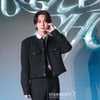 "후회없이 작업" 샤이니 키, '사이보그'로 표현한 독보적 음악세계 [종합]