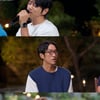 김태균, 별거에 로망? "♥아내에 허락 받았지만 실현 못 해"[4인용식탁]
