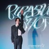 키 '플레저숍으로 컴백했어요'[★포토]