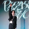 키 '오늘 생일이에요~'[★포토]