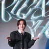 키 '본업으로 돌아왔어요~'[★포토]