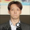 '마약+체납' 박유천, 日서 재기 노린다.."새로운 모습 보여줄 것"[스타이슈]