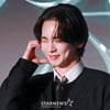 키 '샤이한 볼하트'[★포토]