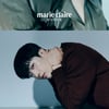 강훈 "작품 공백기 불안 多..'나의 해리에게' 소중한 작품"[화보]