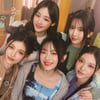 롯데웰푸드, 뉴진스와 가을 시즌 캠페인 '제로 미츠 뉴진스' 본격 전개