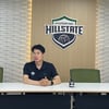 "우승 예측은 어려워"... '통합 챔피언' 강성형 감독 방심은 없다, '역대급 치열' 경쟁 예상[용인 현장]