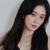 '굿파트너' 장나라 "♥남편 추천에 출연..결혼 생활 즐거워요"[인터뷰①]