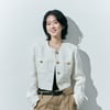 '굿파트너' 장나라 "남지현 덕에 차은경 탄생..복덩어리 후배"[인터뷰②]