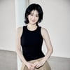 '굿파트너' 장나라 "지승현 불륜 연기 역대급..대사에 모멸감"[인터뷰③]