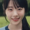알고리즘 꽃 피운다..QWER, 희망 가득한 '내 이름 맑음' [6시★살롱]
