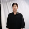 '10년 만의 연극' 최원영 "'랑데부' 무대 위 에너지 오래 기억될 것"