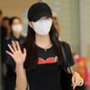 문가영 '잘록한 허리라인'[★포토]
