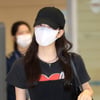 문가영 '가려도 빛나는 미모'[★포토]