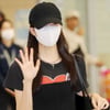 문가영 '아름다운 손인사'[★포토]