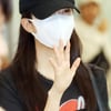 문가영 '러블리 눈빛'[★포토]