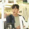 '파친코' 이삭 지웠다..'대도시의 사랑법', 노상현의 빛나는 새 얼굴 ③