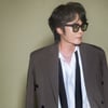 K2 김성면, 데뷔 33주년 기념 앨범 첫 수록곡 발매..진한 감동 예고