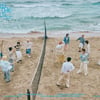 세븐틴, 힐링 메시지 전한다..신보 마지막 오피셜 포토 공개