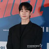 정해인, '엄친아'·'베테랑2' 흥행 연타..배우 브랜드평판 1위