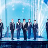 ZEROBASEONE, 첫 해외 투어 'TIMELESS WORLD' 서울 공연 성료