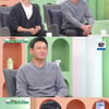 '아침마당' 황정민·정해인, 리차드 기어 출연 이후 최고 "뿌듯한 마음"[종합]