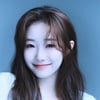 정서주, 10월 첫 싱글 발표..박근태·알고보니 혼수상태·김현철·엘 캐피탄 총출동 [공식]