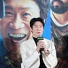 진선규 "유튜브 첫 게스트 뉴진스? 꿈만 같아" [아마존 활명수][스타현장]