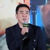 류승룡, 진선규와 '극한직업' 후 5년만 재회.."감개무량" [아마존 활명수][스타현장]
