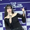 또 '최연소' 타이틀 달았다..이영지, '더 시즌즈' 단독 MC로 우뚝[종합]