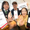 10주년 맞은 KT 패밀리박스, 가족 연결해 통신비 5000억 절감
