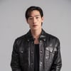 '대도시의 사랑법' 노상현 "성소수자 역할 부담 無, 본능에 충실"[인터뷰①]