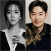 '김혜수 잇는 새 얼굴'..한지민X이제훈 '청룡영화상' MC [공식]