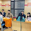 한화갤러리아, 2024년 하반기 채용 연계형 인턴 모집