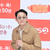 '개소리' 박성웅 "이순재, 리허설 10번 해..90세 열정 교훈 있었다"