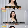 길건 "성 상납 안 시키는 대신 새벽에 노래를..." 폭로 [스타이슈]