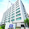 KCC글라스, 인테리어 사업 비중 40% 넘었다 …유리 사업과 더블 포스트 체제