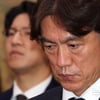 홍명보 "선임 문제 없었다"는데... 문체부, 다음 주 축구협회 감사 발표 "잘못 있다면 감독 거취 결정해야"