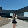 엄현경, 출산 후 '차서원♥'과 결혼식 준비..완벽 비주얼